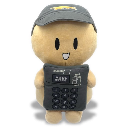 Lil Hodler with SATSCHIP