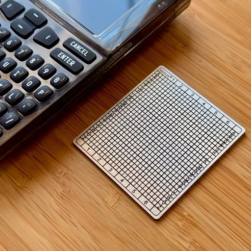 SEEDPLATE® Tiny 12