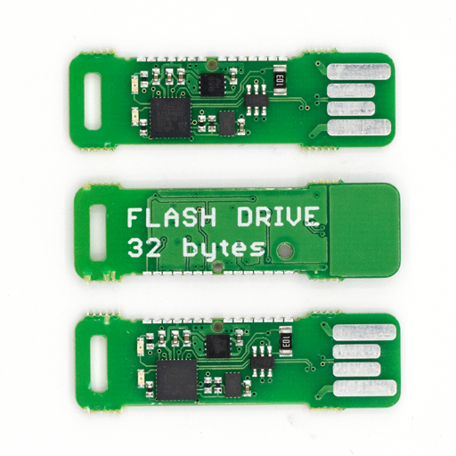 Same stick. Coinkite. Opendime кошелек.