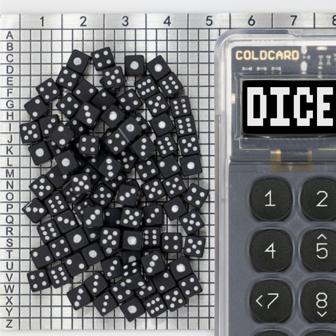 2 Dice Roller Calculator